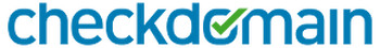 www.checkdomain.de/?utm_source=checkdomain&utm_medium=standby&utm_campaign=www.aquaprotection.de